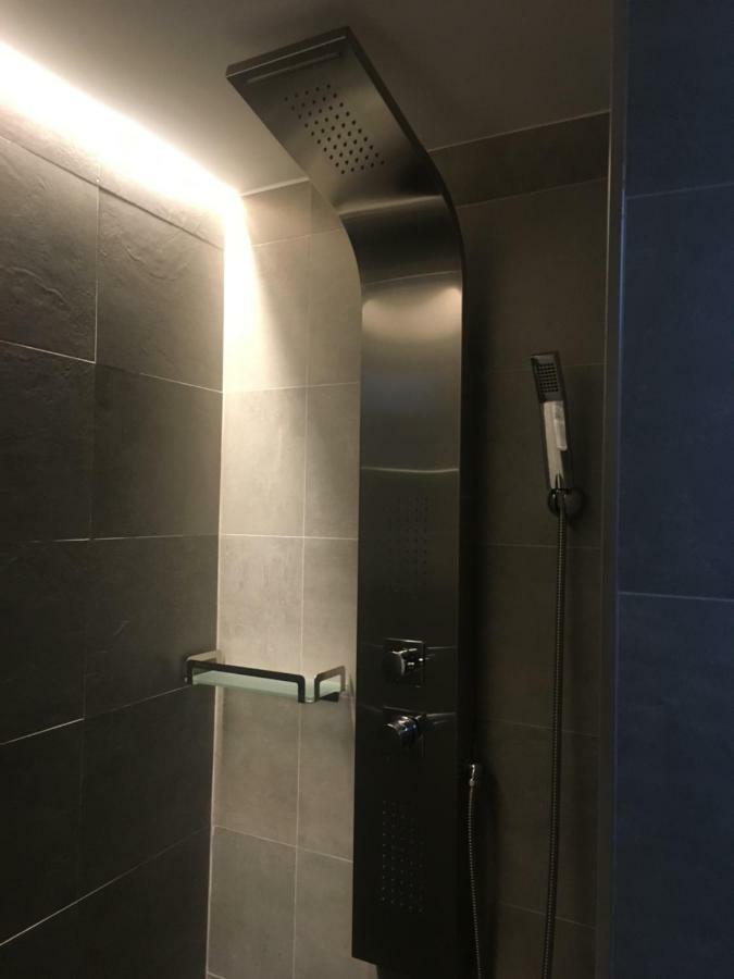 Azotea De La Catedral Apartment Толедо Екстериор снимка
