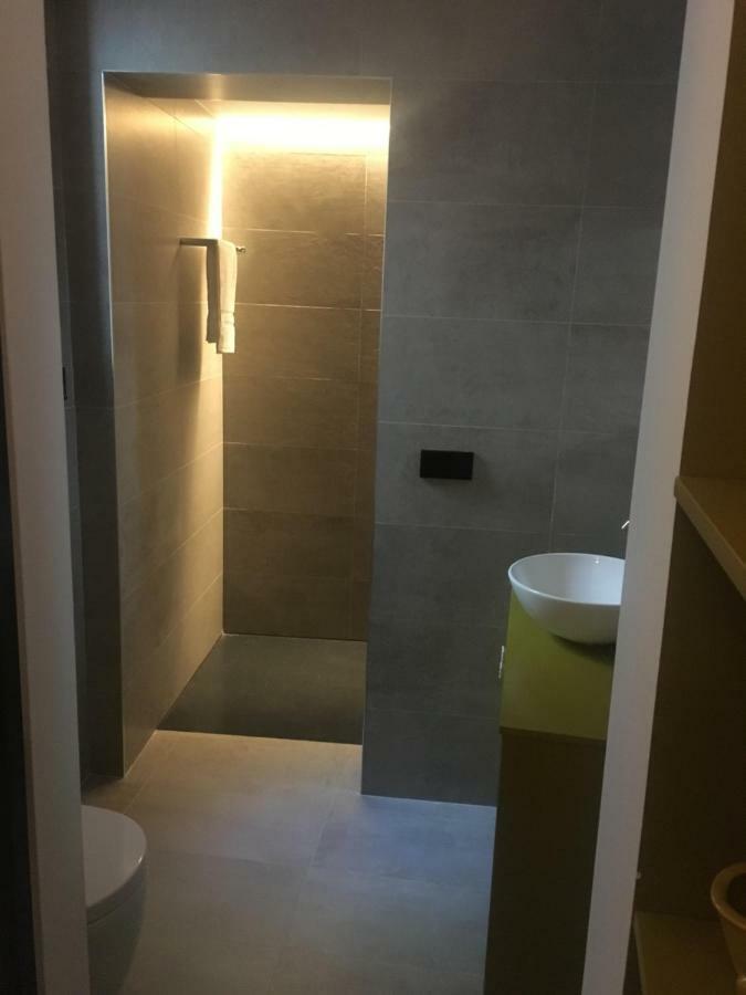 Azotea De La Catedral Apartment Толедо Екстериор снимка